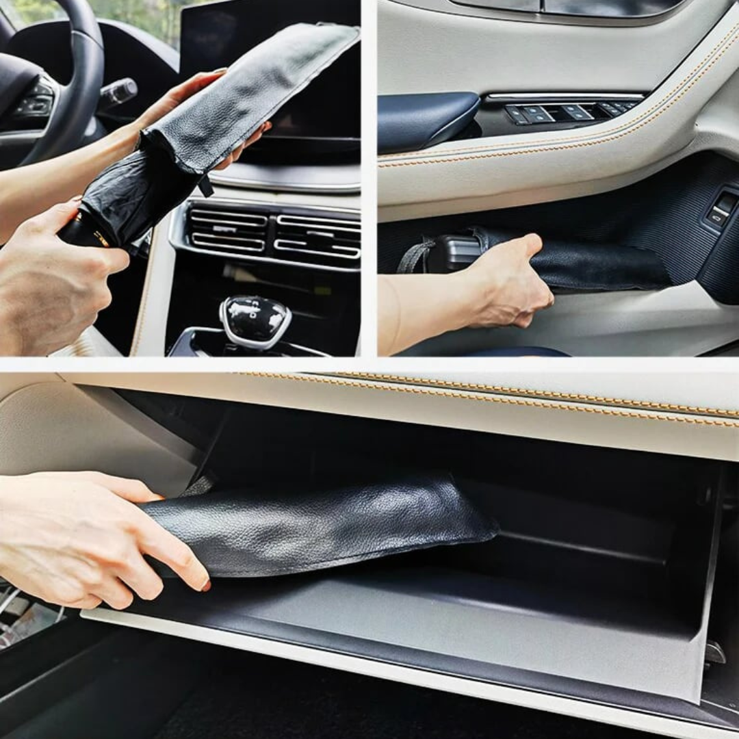 HeatShield
