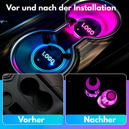Trinklair™
