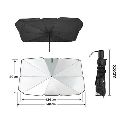HeatShield