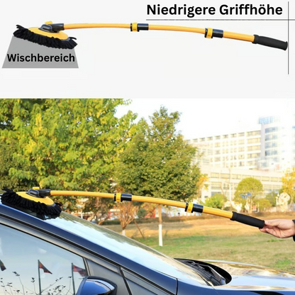 ShineGlide Pro
