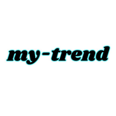 my-trend